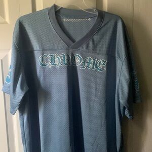 Chrome Hearts Jersey